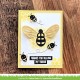 Lawn Fawn Die Pop-Up Bee