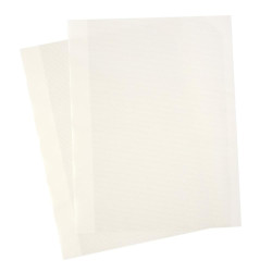 We R Memory Keepers Sticky Folio REFILLS