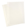 We R Memory Keepers Sticky Folio REFILLS