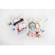 Echo Park Our Story Matters Frames & Tags 34pz