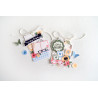 Echo Park Our Story Matters Frames & Tags 34pz