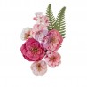  Prima Marketing Postcards from Paradise Flowers May Flowers 9pz