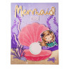 StudioLight Essentials Stamp & Cutting Die Under The Sea