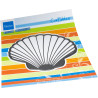 Marianne Design Craftables Large Sea Shell