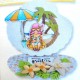 Marianne Design Creatables Palm Tree Island