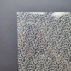 MODASCRAP - ACETATE RICE 30x30cm