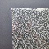 MODASCRAP - ACETATE RICE 30x30cm