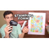 RANGER Simon Hurley Create Stamping Foam