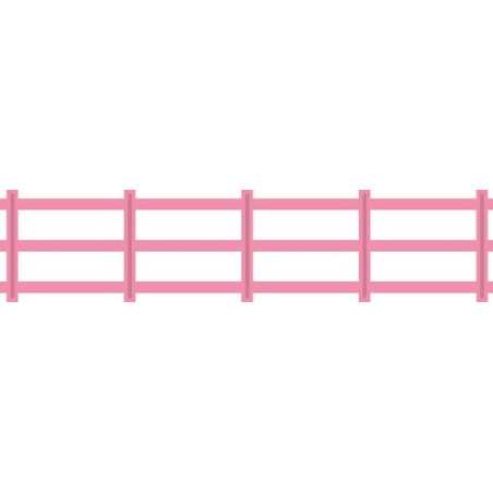 Marianne Design Collectables Farmers Fence