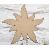 YupplaCraft Geometrika - SOLE SPLENDENTE