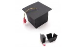 Fustelle Cut-Mi 88409-CML-E Graduation Box