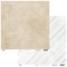 HA-PI Little Fox Ré la blanche Collection Kit + Acetato 30x30cm