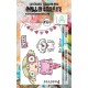 AALL & Create Stamp Set 974 Forever