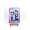 AALL & Create Stamp Set 936 Father Son