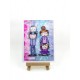 AALL & Create Stamp Set 934 Mother Daughter