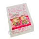 AALL & Create Stamp Set 932 Love Wins