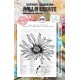 AALL & Create Stamp Set 930 Paper Leaves