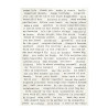 Simple Stories Simple Vintage Essentials Sticker Book 1300pz