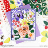Simple Stories The Little Things Paper Pad 15x20cm