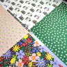 Simple Stories The Little Things Collection Kit 30x30cm