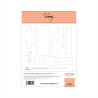 Tommy Fustella con Bonus Digitali - Pop-up mechanism