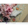 Prima Marketing Cogs and Wings Moulds