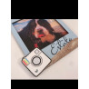Stampo gessetti POLAROID