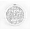Picket Fence Studios Ice Cubes Sequin Mix