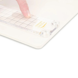 Stamp Easy PRO
