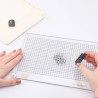 Stamp Easy PRO