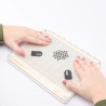 Stamp Easy PRO