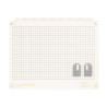 Stamp Easy PRO