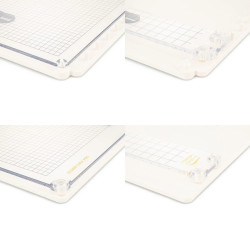 Stamp Easy PRO