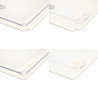 Stamp Easy PRO