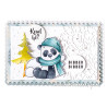 Marianne Design Collectables Stamp Frames