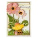 Marianne Design Creatables Tiny's Fern