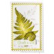 Marianne Design Creatables Tiny's Fern