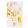 Marianne Design Creatables Tiny's Allium