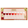 Marianne Design Creatables Wine Tasting