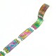 AALL & Create Washi Tape 67 Lucky Dip