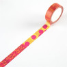 AALL & Create Washi Tape 61 Harvest Time
