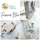 Corso ONLINE - FOREVER BLUE