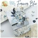 Corso ONLINE - FOREVER BLUE