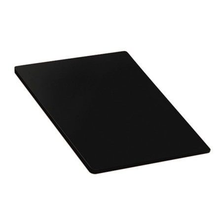 Premium Crease Pad, Standard