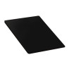Premium Crease Pad, Standard