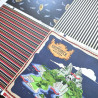 Carta Bella Pirates Paper Pad 30x30cm