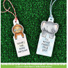 SET Lawn Fawn Slow Down & Enjoy