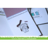 SET Lawn Fawn Slow Down & Enjoy