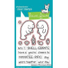 SET Lawn Fawn Manatee-Rific