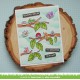 PRE-ORDINE LAWN FAWN Clear Stamp A Bug Deal
